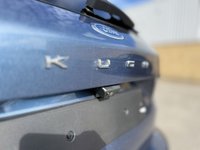 USED 2020 70 FORD KUGA 2.0 EcoBlue ST-Line X Edition SUV 5dr Diesel Auto AWD Euro 6 (s/s) (190 ps) 