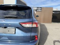 USED 2020 70 FORD KUGA 2.0 EcoBlue ST-Line X Edition SUV 5dr Diesel Auto AWD Euro 6 (s/s) (190 ps) 
