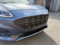 USED 2020 70 FORD KUGA 2.0 EcoBlue ST-Line X Edition SUV 5dr Diesel Auto AWD Euro 6 (s/s) (190 ps) 