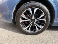 USED 2020 70 FORD KUGA 2.0 EcoBlue ST-Line X Edition SUV 5dr Diesel Auto AWD Euro 6 (s/s) (190 ps) 