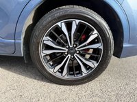 USED 2020 70 FORD KUGA 2.0 EcoBlue ST-Line X Edition SUV 5dr Diesel Auto AWD Euro 6 (s/s) (190 ps) 