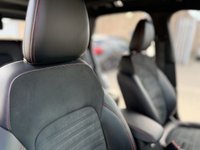USED 2020 70 FORD KUGA 2.0 EcoBlue ST-Line X Edition SUV 5dr Diesel Auto AWD Euro 6 (s/s) (190 ps) 