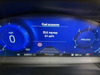USED 2020 70 FORD KUGA 2.0 EcoBlue ST-Line X Edition SUV 5dr Diesel Auto AWD Euro 6 (s/s) (190 ps) 