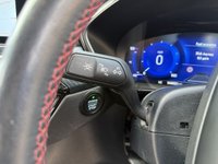 USED 2020 70 FORD KUGA 2.0 EcoBlue ST-Line X Edition SUV 5dr Diesel Auto AWD Euro 6 (s/s) (190 ps) 