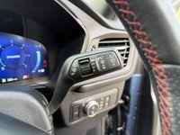 USED 2020 70 FORD KUGA 2.0 EcoBlue ST-Line X Edition SUV 5dr Diesel Auto AWD Euro 6 (s/s) (190 ps) 