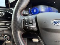 USED 2020 70 FORD KUGA 2.0 EcoBlue ST-Line X Edition SUV 5dr Diesel Auto AWD Euro 6 (s/s) (190 ps) 