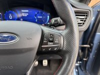 USED 2020 70 FORD KUGA 2.0 EcoBlue ST-Line X Edition SUV 5dr Diesel Auto AWD Euro 6 (s/s) (190 ps) 