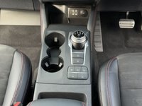 USED 2020 70 FORD KUGA 2.0 EcoBlue ST-Line X Edition SUV 5dr Diesel Auto AWD Euro 6 (s/s) (190 ps) 