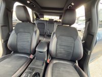 USED 2020 70 FORD KUGA 2.0 EcoBlue ST-Line X Edition SUV 5dr Diesel Auto AWD Euro 6 (s/s) (190 ps) 