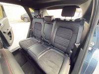 USED 2020 70 FORD KUGA 2.0 EcoBlue ST-Line X Edition SUV 5dr Diesel Auto AWD Euro 6 (s/s) (190 ps) 