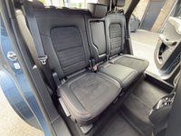 USED 2020 70 FORD KUGA 2.0 EcoBlue ST-Line X Edition SUV 5dr Diesel Auto AWD Euro 6 (s/s) (190 ps) 