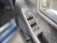 USED 2020 70 FORD KUGA 2.0 EcoBlue ST-Line X Edition SUV 5dr Diesel Auto AWD Euro 6 (s/s) (190 ps) 