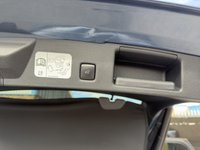 USED 2020 70 FORD KUGA 2.0 EcoBlue ST-Line X Edition SUV 5dr Diesel Auto AWD Euro 6 (s/s) (190 ps) 
