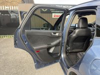USED 2020 70 FORD KUGA 2.0 EcoBlue ST-Line X Edition SUV 5dr Diesel Auto AWD Euro 6 (s/s) (190 ps) 