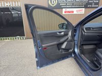 USED 2020 70 FORD KUGA 2.0 EcoBlue ST-Line X Edition SUV 5dr Diesel Auto AWD Euro 6 (s/s) (190 ps) 