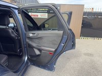 USED 2020 70 FORD KUGA 2.0 EcoBlue ST-Line X Edition SUV 5dr Diesel Auto AWD Euro 6 (s/s) (190 ps) 