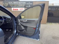 USED 2020 70 FORD KUGA 2.0 EcoBlue ST-Line X Edition SUV 5dr Diesel Auto AWD Euro 6 (s/s) (190 ps) 