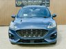 USED 2020 70 FORD KUGA 2.0 EcoBlue ST-Line X Edition SUV 5dr Diesel Auto AWD Euro 6 (s/s) (190 ps) 