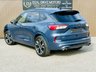 USED 2020 70 FORD KUGA 2.0 EcoBlue ST-Line X Edition SUV 5dr Diesel Auto AWD Euro 6 (s/s) (190 ps) 