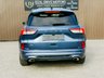 USED 2020 70 FORD KUGA 2.0 EcoBlue ST-Line X Edition SUV 5dr Diesel Auto AWD Euro 6 (s/s) (190 ps) 
