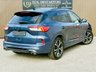 USED 2020 70 FORD KUGA 2.0 EcoBlue ST-Line X Edition SUV 5dr Diesel Auto AWD Euro 6 (s/s) (190 ps) 