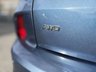 USED 2020 70 FORD KUGA 2.0 EcoBlue ST-Line X Edition SUV 5dr Diesel Auto AWD Euro 6 (s/s) (190 ps) 