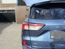 USED 2020 70 FORD KUGA 2.0 EcoBlue ST-Line X Edition SUV 5dr Diesel Auto AWD Euro 6 (s/s) (190 ps) 