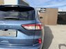 USED 2020 70 FORD KUGA 2.0 EcoBlue ST-Line X Edition SUV 5dr Diesel Auto AWD Euro 6 (s/s) (190 ps) 