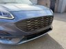 USED 2020 70 FORD KUGA 2.0 EcoBlue ST-Line X Edition SUV 5dr Diesel Auto AWD Euro 6 (s/s) (190 ps) 