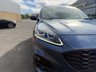 USED 2020 70 FORD KUGA 2.0 EcoBlue ST-Line X Edition SUV 5dr Diesel Auto AWD Euro 6 (s/s) (190 ps) 