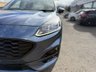 USED 2020 70 FORD KUGA 2.0 EcoBlue ST-Line X Edition SUV 5dr Diesel Auto AWD Euro 6 (s/s) (190 ps) 