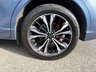 USED 2020 70 FORD KUGA 2.0 EcoBlue ST-Line X Edition SUV 5dr Diesel Auto AWD Euro 6 (s/s) (190 ps) 
