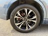 USED 2020 70 FORD KUGA 2.0 EcoBlue ST-Line X Edition SUV 5dr Diesel Auto AWD Euro 6 (s/s) (190 ps) 