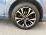 USED 2020 70 FORD KUGA 2.0 EcoBlue ST-Line X Edition SUV 5dr Diesel Auto AWD Euro 6 (s/s) (190 ps) 