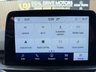 USED 2020 70 FORD KUGA 2.0 EcoBlue ST-Line X Edition SUV 5dr Diesel Auto AWD Euro 6 (s/s) (190 ps) 