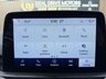 USED 2020 70 FORD KUGA 2.0 EcoBlue ST-Line X Edition SUV 5dr Diesel Auto AWD Euro 6 (s/s) (190 ps) 