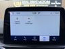 USED 2020 70 FORD KUGA 2.0 EcoBlue ST-Line X Edition SUV 5dr Diesel Auto AWD Euro 6 (s/s) (190 ps) 