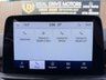 USED 2020 70 FORD KUGA 2.0 EcoBlue ST-Line X Edition SUV 5dr Diesel Auto AWD Euro 6 (s/s) (190 ps) 