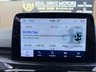 USED 2020 70 FORD KUGA 2.0 EcoBlue ST-Line X Edition SUV 5dr Diesel Auto AWD Euro 6 (s/s) (190 ps) 