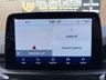 USED 2020 70 FORD KUGA 2.0 EcoBlue ST-Line X Edition SUV 5dr Diesel Auto AWD Euro 6 (s/s) (190 ps) 