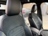USED 2020 70 FORD KUGA 2.0 EcoBlue ST-Line X Edition SUV 5dr Diesel Auto AWD Euro 6 (s/s) (190 ps) 