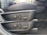 USED 2020 70 FORD KUGA 2.0 EcoBlue ST-Line X Edition SUV 5dr Diesel Auto AWD Euro 6 (s/s) (190 ps) 