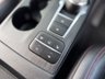 USED 2020 70 FORD KUGA 2.0 EcoBlue ST-Line X Edition SUV 5dr Diesel Auto AWD Euro 6 (s/s) (190 ps) 
