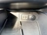 USED 2020 70 FORD KUGA 2.0 EcoBlue ST-Line X Edition SUV 5dr Diesel Auto AWD Euro 6 (s/s) (190 ps) 