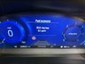 USED 2020 70 FORD KUGA 2.0 EcoBlue ST-Line X Edition SUV 5dr Diesel Auto AWD Euro 6 (s/s) (190 ps) 