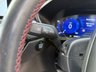 USED 2020 70 FORD KUGA 2.0 EcoBlue ST-Line X Edition SUV 5dr Diesel Auto AWD Euro 6 (s/s) (190 ps) 