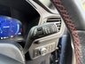 USED 2020 70 FORD KUGA 2.0 EcoBlue ST-Line X Edition SUV 5dr Diesel Auto AWD Euro 6 (s/s) (190 ps) 