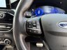 USED 2020 70 FORD KUGA 2.0 EcoBlue ST-Line X Edition SUV 5dr Diesel Auto AWD Euro 6 (s/s) (190 ps) 