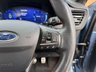 USED 2020 70 FORD KUGA 2.0 EcoBlue ST-Line X Edition SUV 5dr Diesel Auto AWD Euro 6 (s/s) (190 ps) 