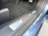 USED 2020 70 FORD KUGA 2.0 EcoBlue ST-Line X Edition SUV 5dr Diesel Auto AWD Euro 6 (s/s) (190 ps) 